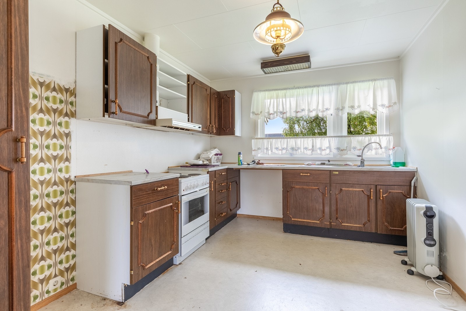 Møglestuveien 10 Galleribilde