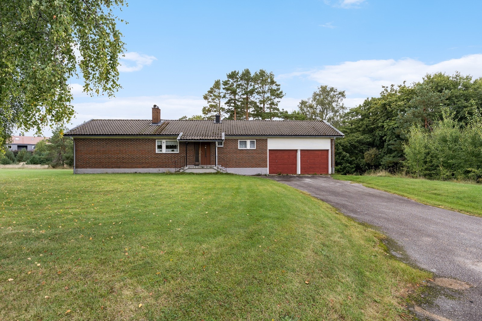 Møglestuveien 10 Galleribilde