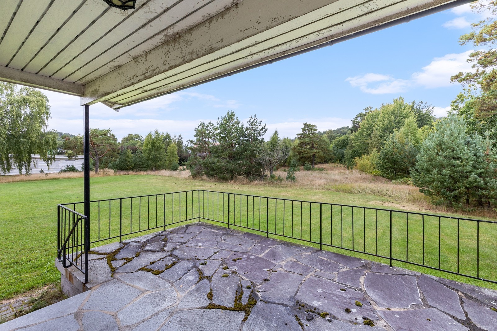 Møglestuveien 10 Galleribilde