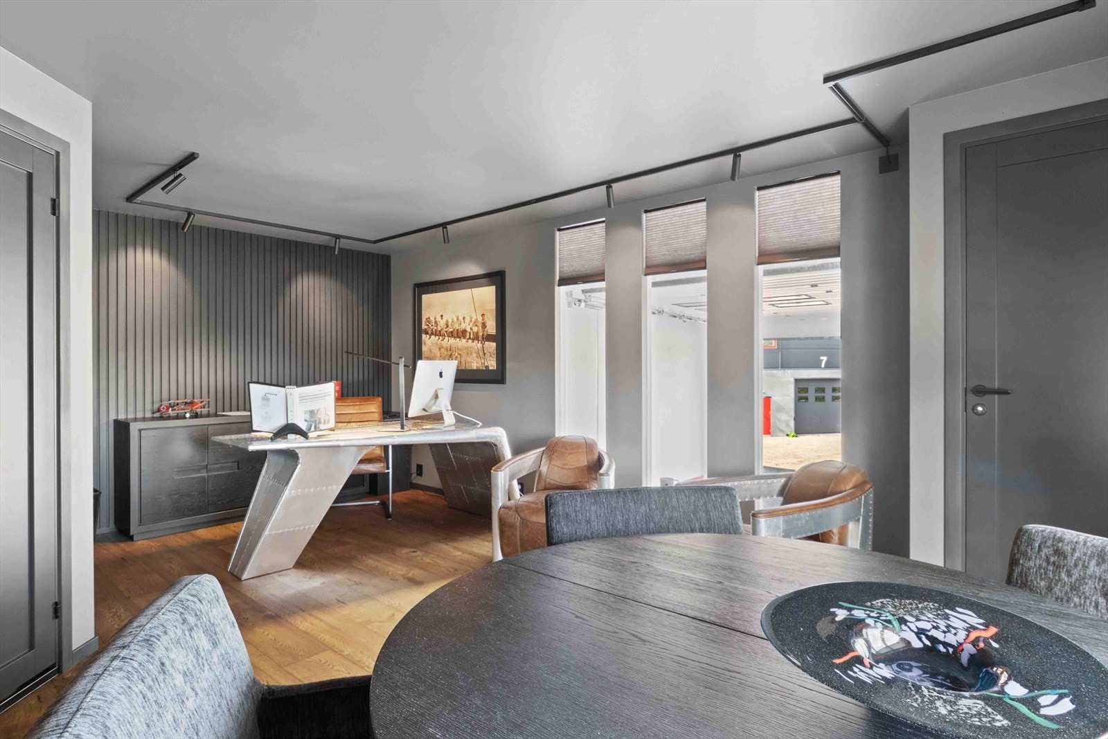 022.jpg Galleribilde