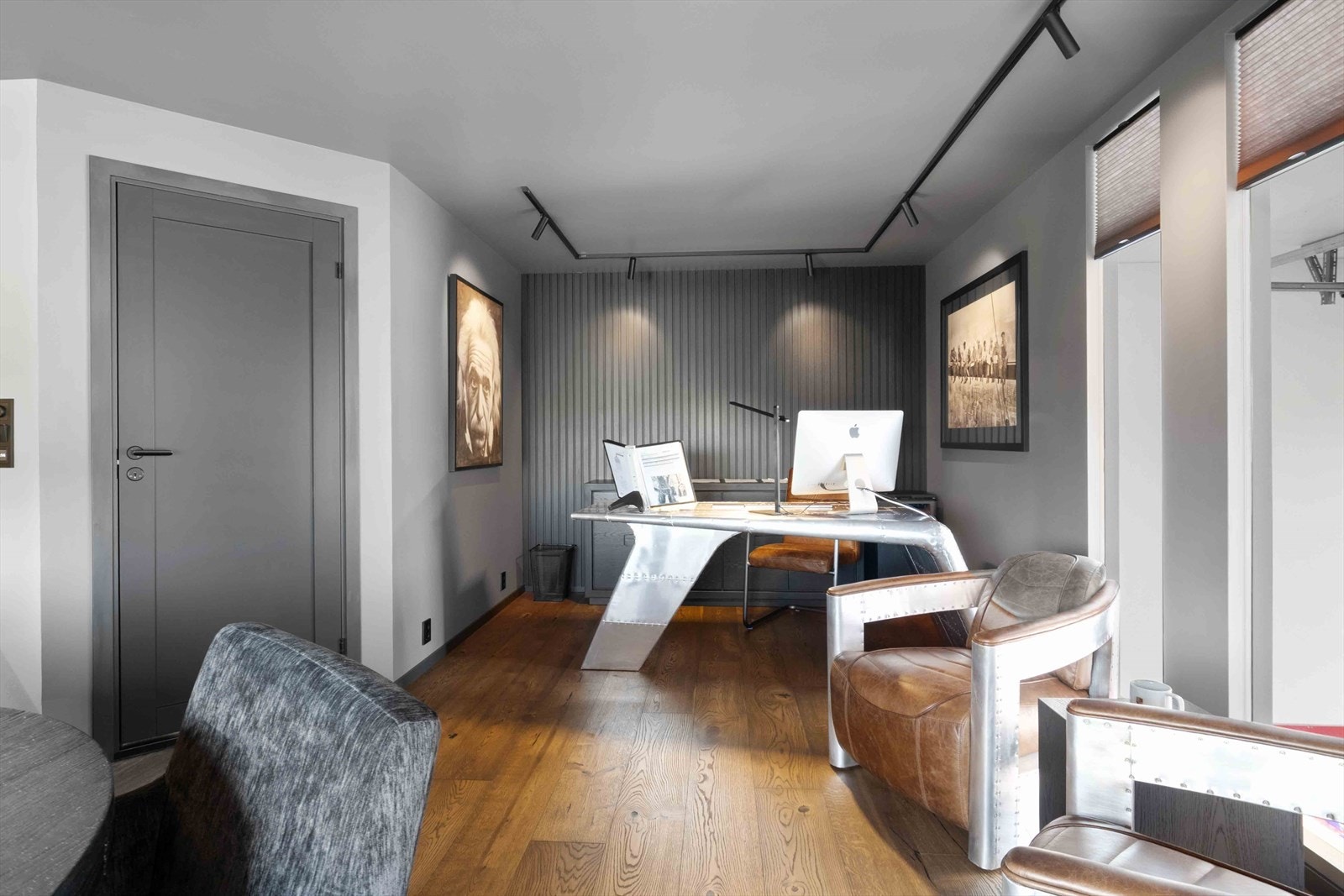 021.jpg Galleribilde