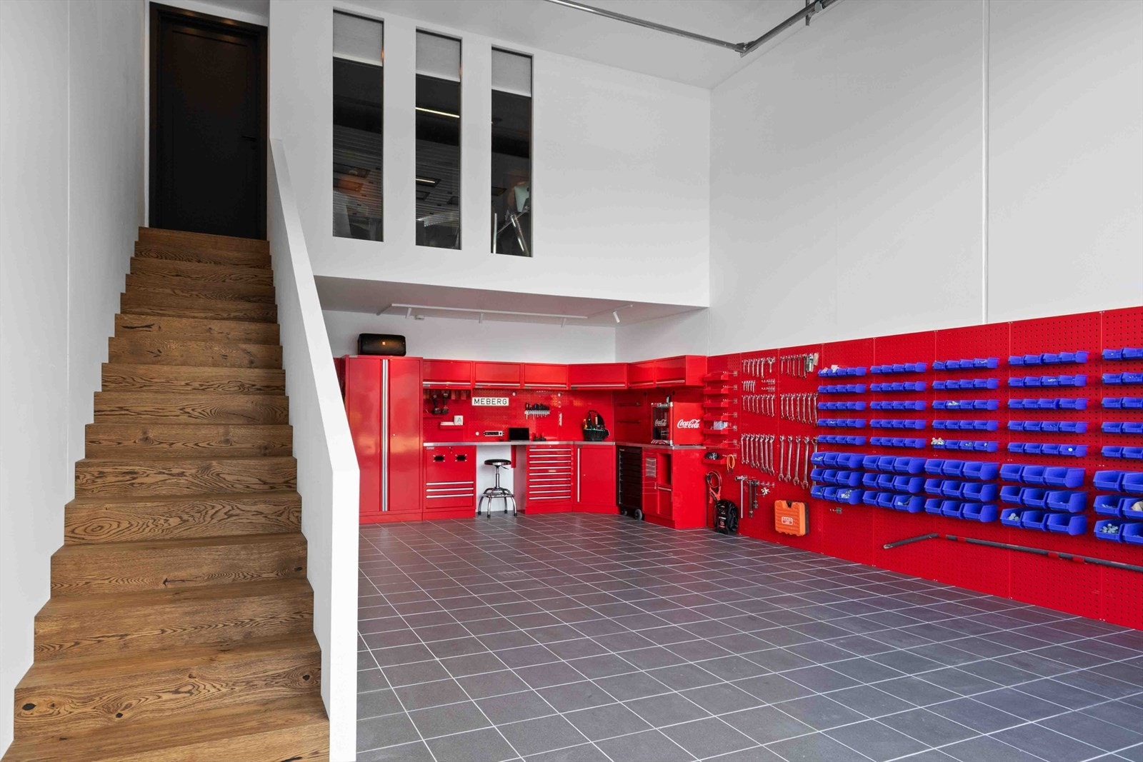 008.jpg Galleribilde