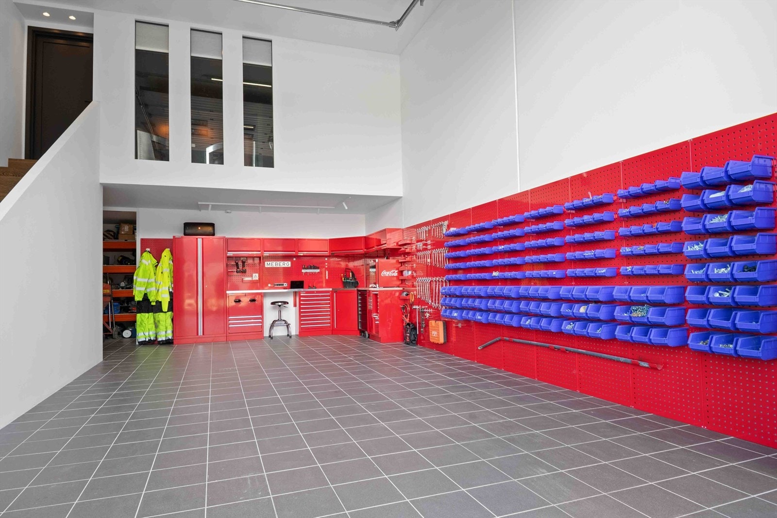 080.jpg Galleribilde