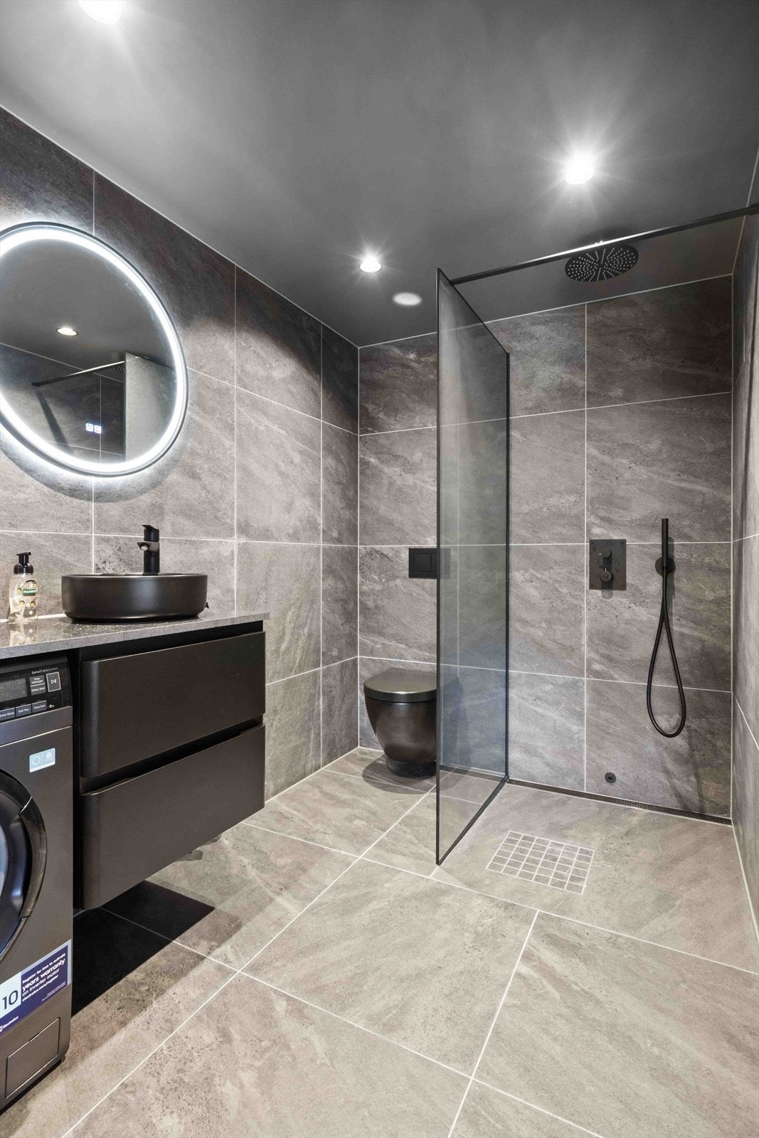 055.jpg Galleribilde