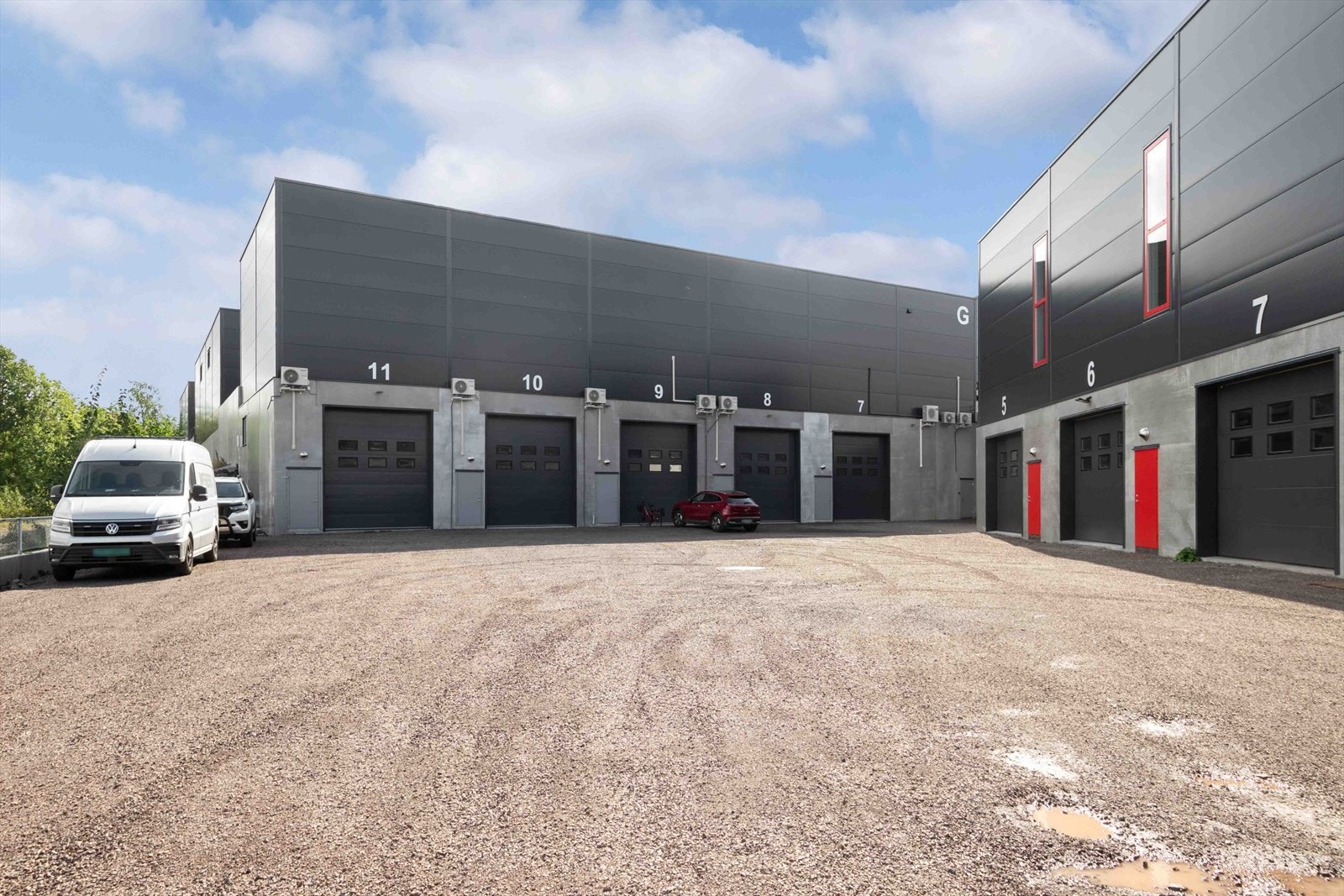 094.jpg Galleribilde