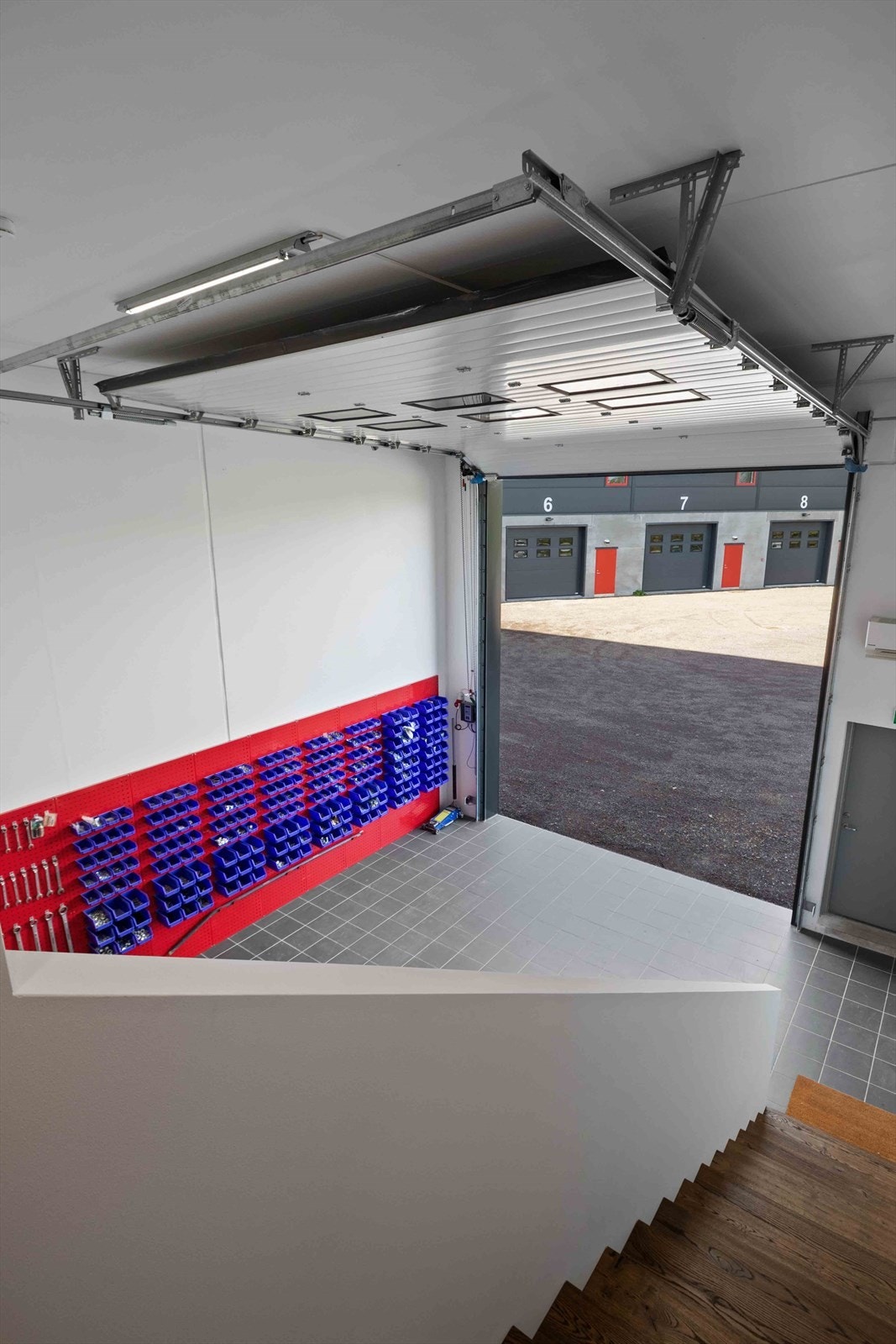 061.jpg Galleribilde