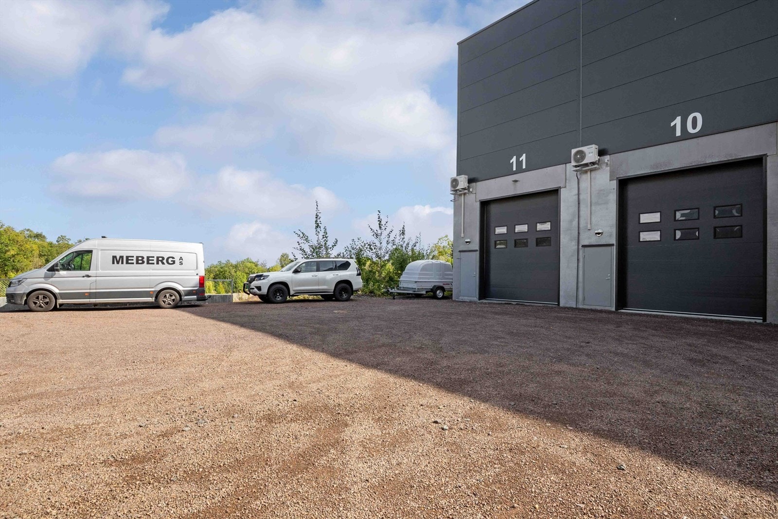 092.jpg Galleribilde