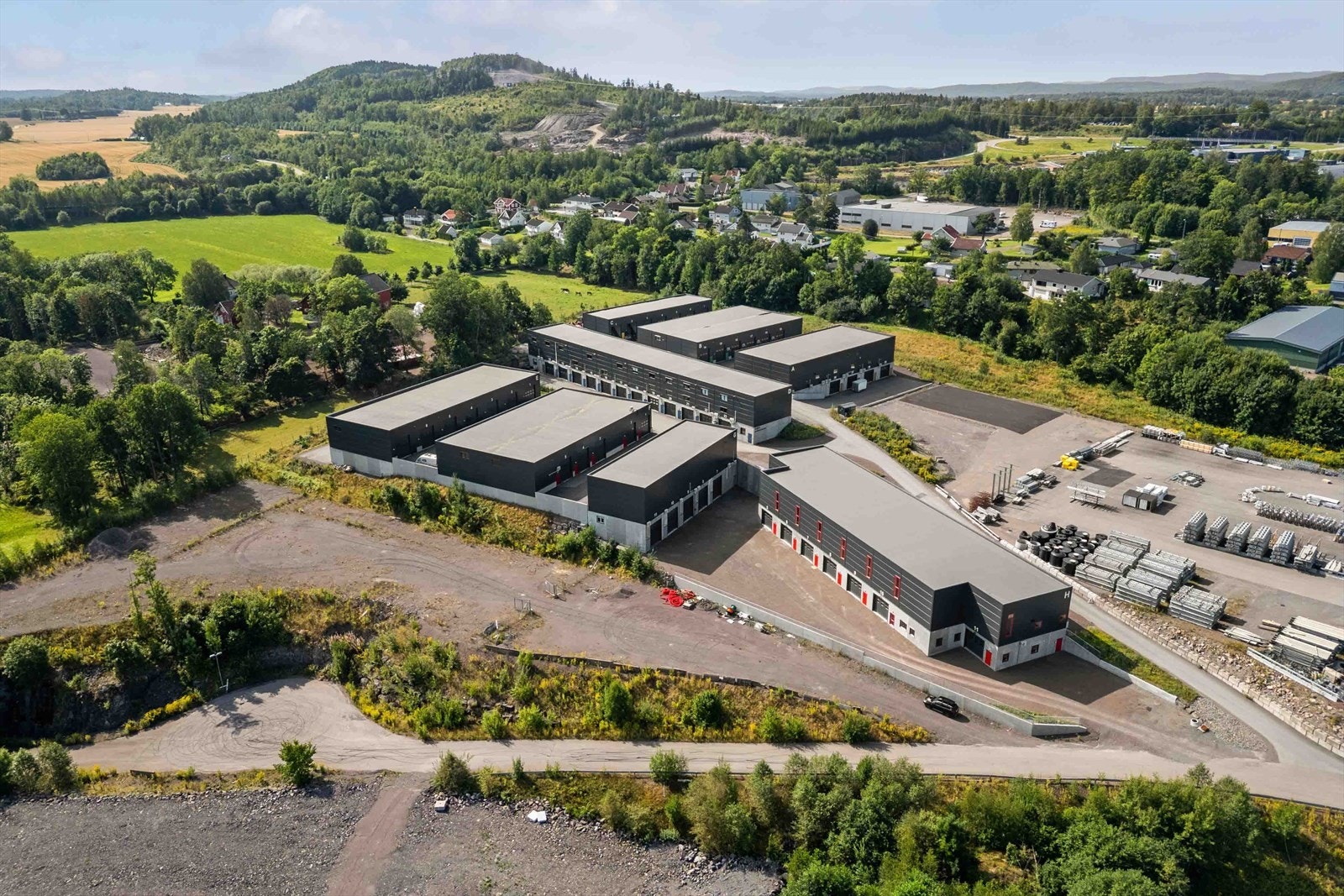 -003.jpg Galleribilde