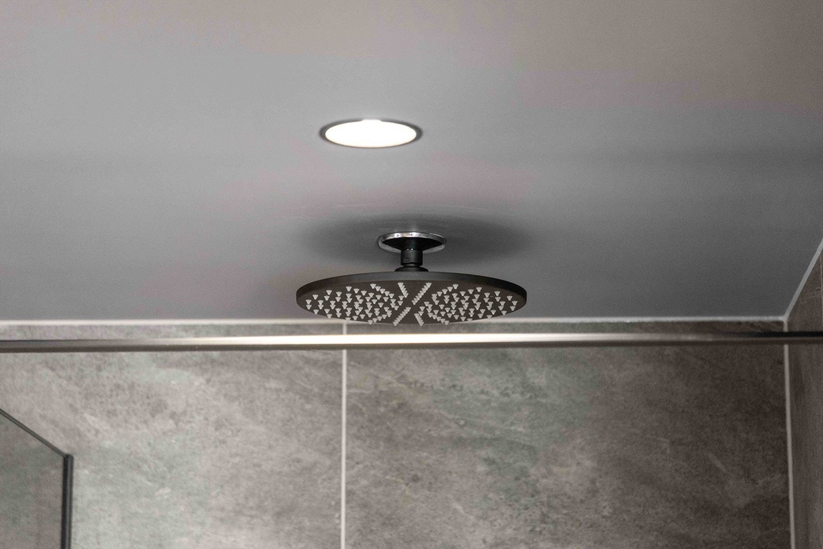 056.jpg Galleribilde