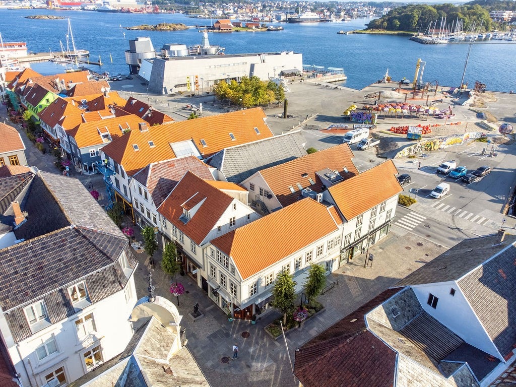 DJI_0004.jpeg Galleribilde