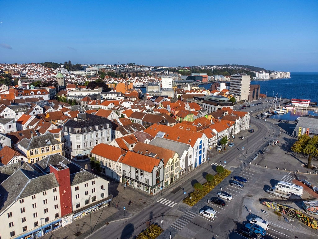 DJI_0009.jpeg Galleribilde