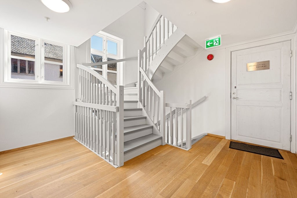 _SOA9272.jpg Galleribilde