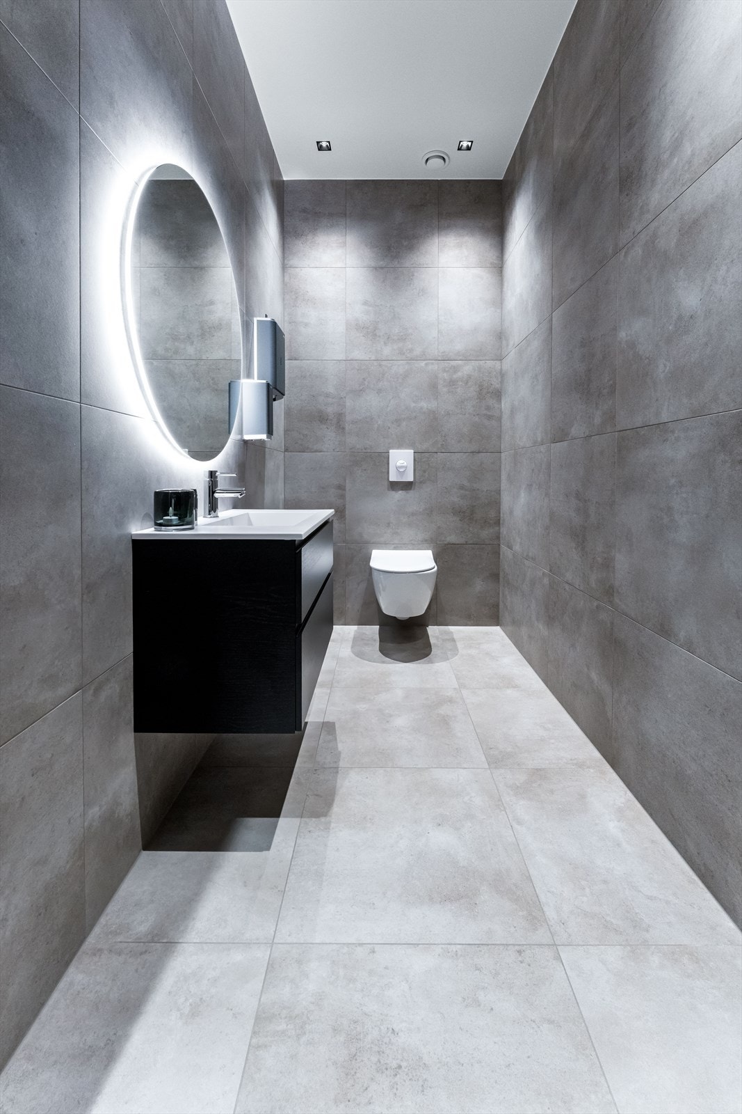 _DSC8974_1.jpg Galleribilde