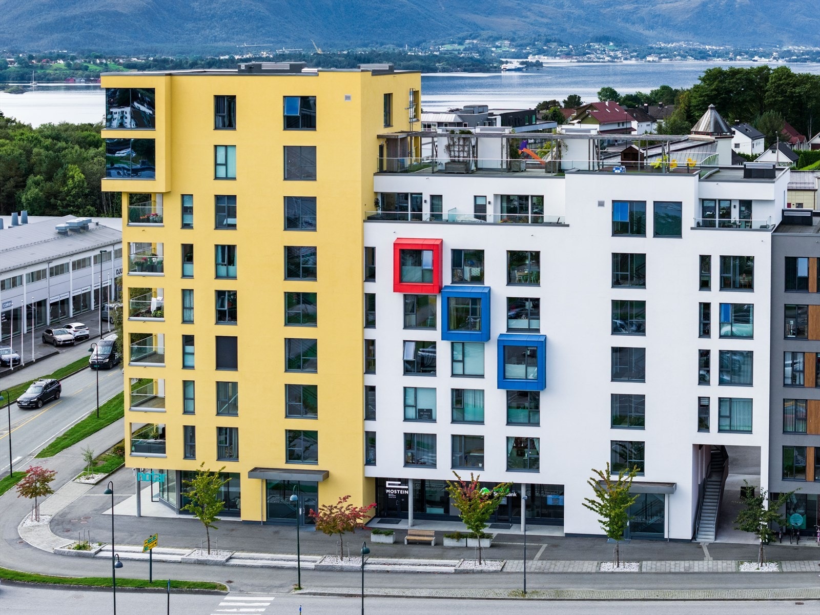 DJI_20250908125532_0811_D_1.jpg Galleribilde