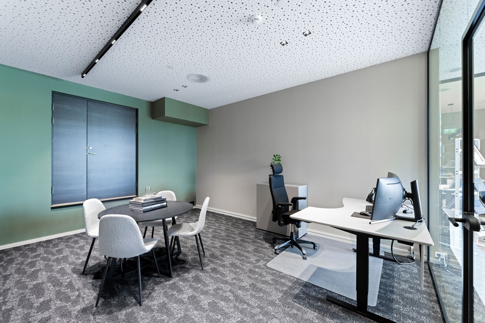 _DSC8994_1.jpg Galleribilde