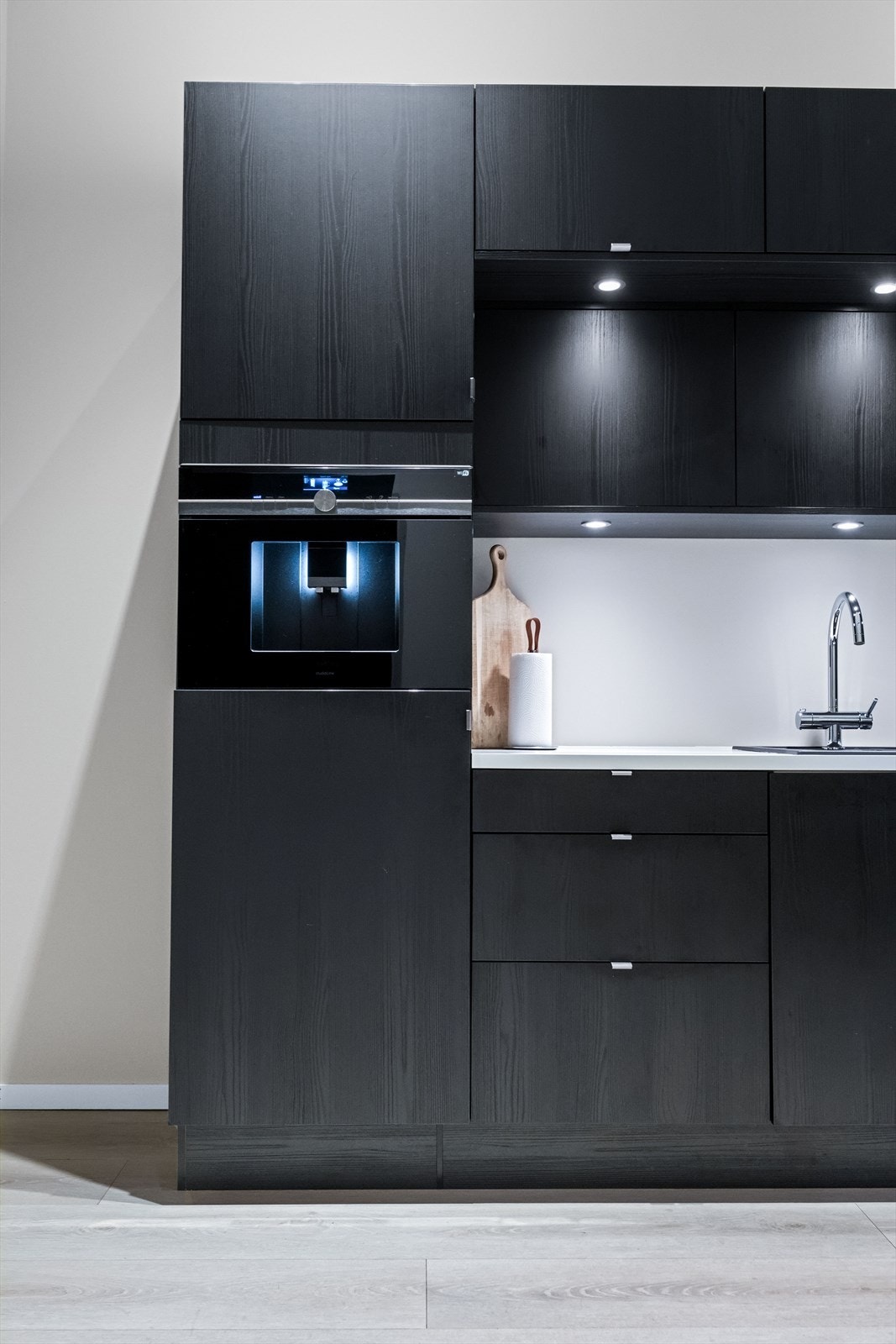 _DSC8954_1.jpg Galleribilde