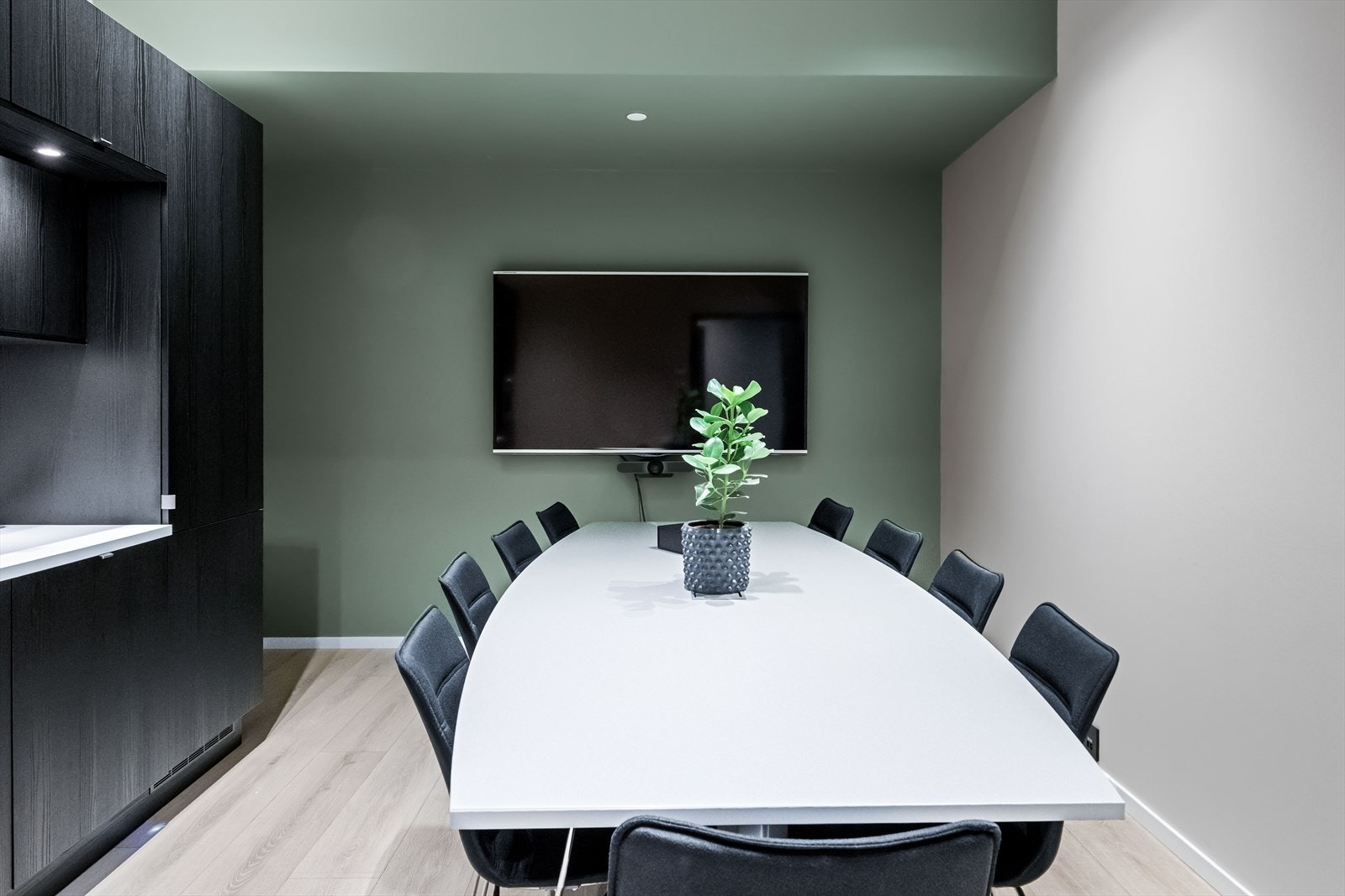 _DSC8959_1.jpg Galleribilde