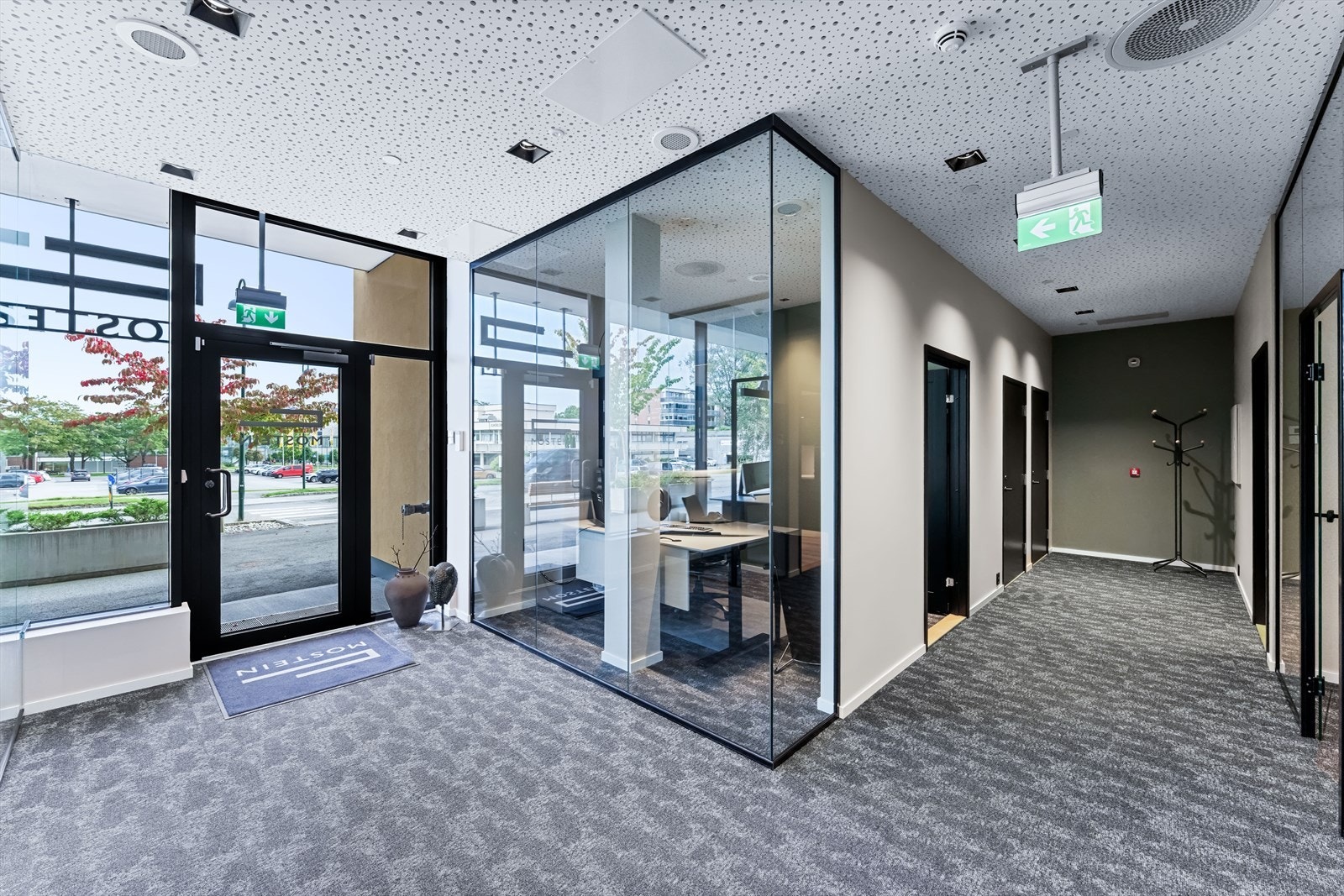 _DSC9029_1.jpg Galleribilde