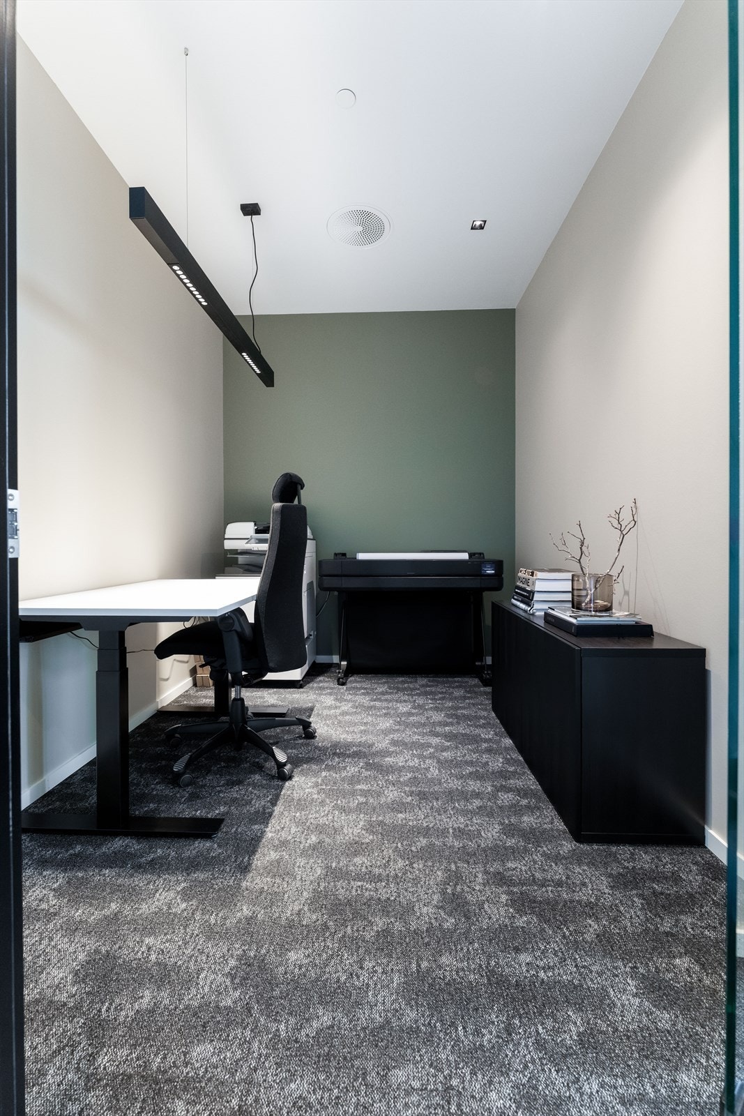 _DSC9019_1.jpg Galleribilde