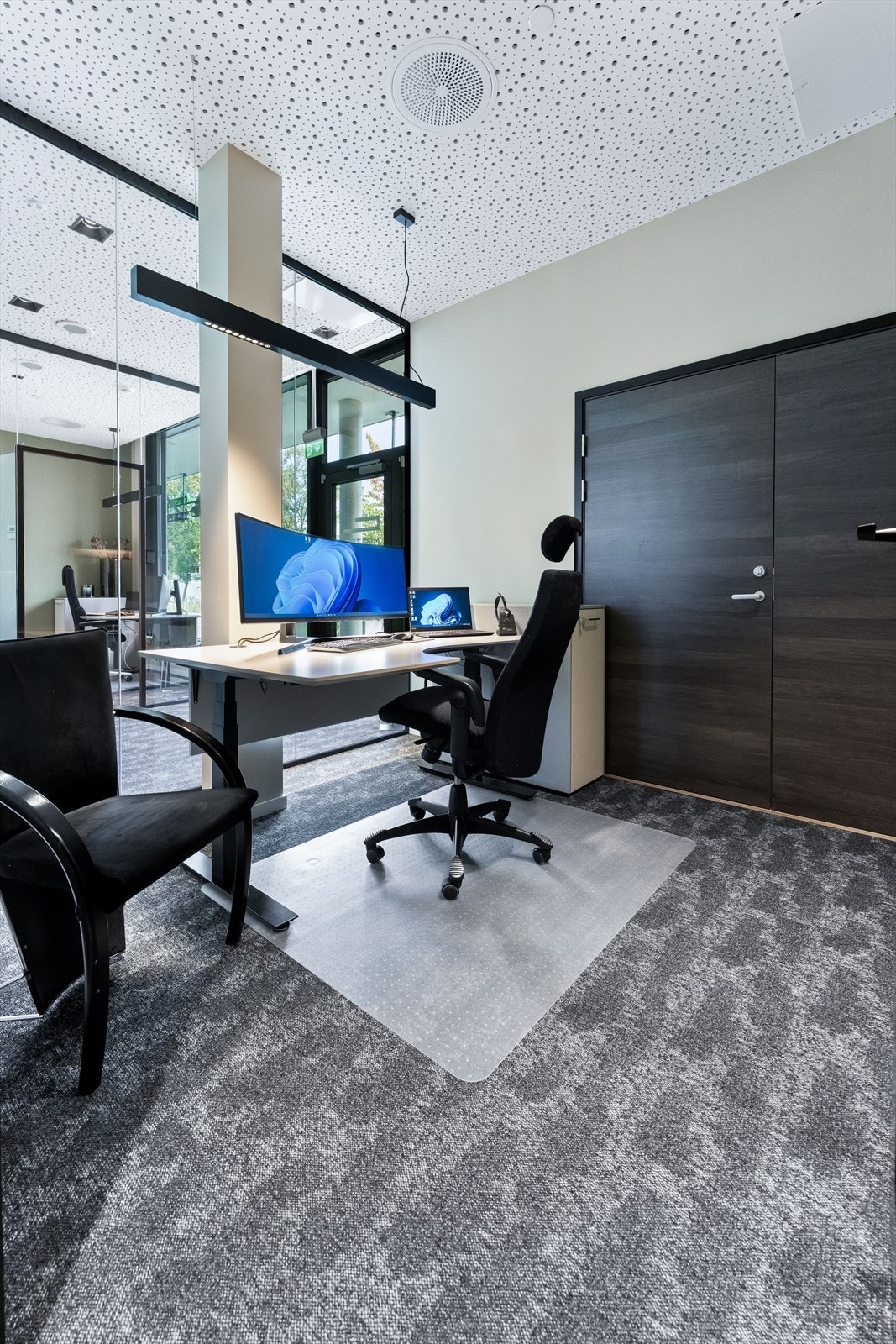 _DSC9039_1.jpg Galleribilde