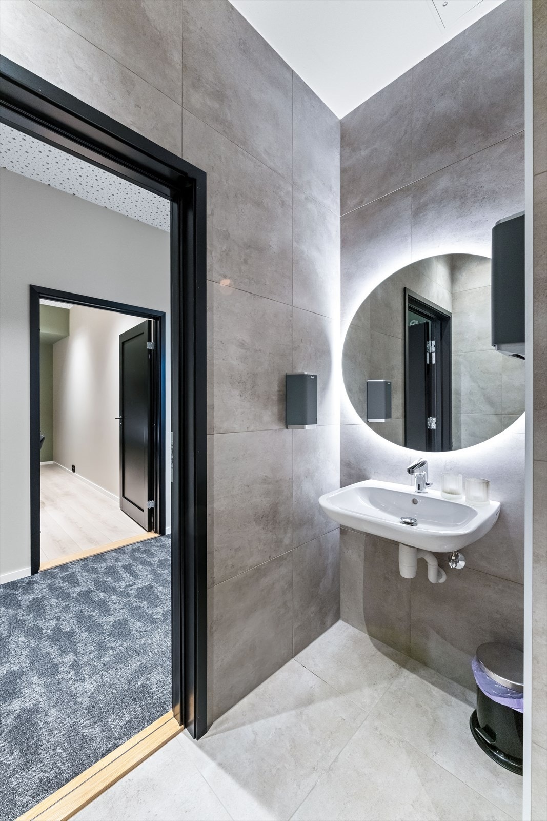 _DSC8984_1.jpg Galleribilde