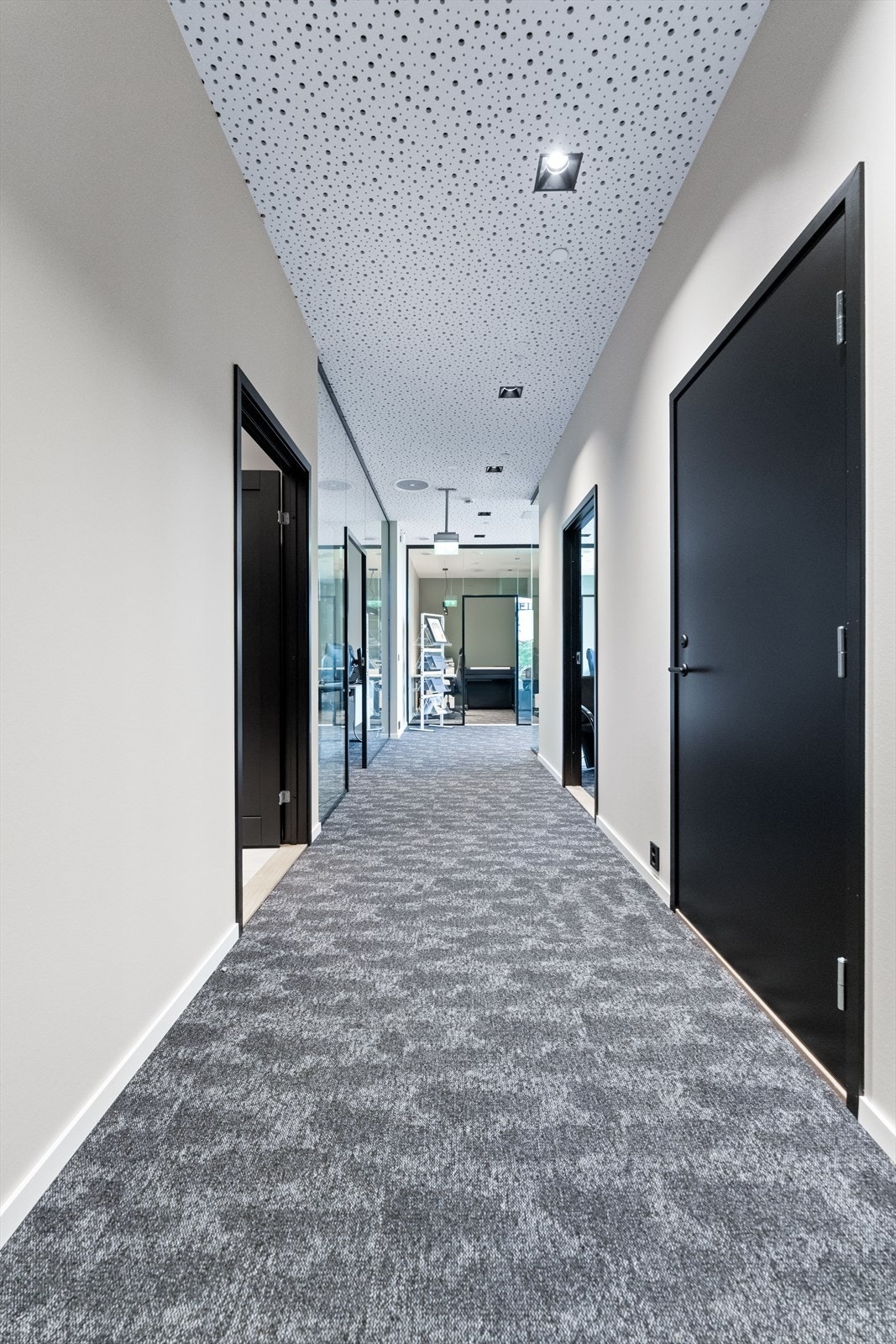 _DSC9009_1.jpg Galleribilde