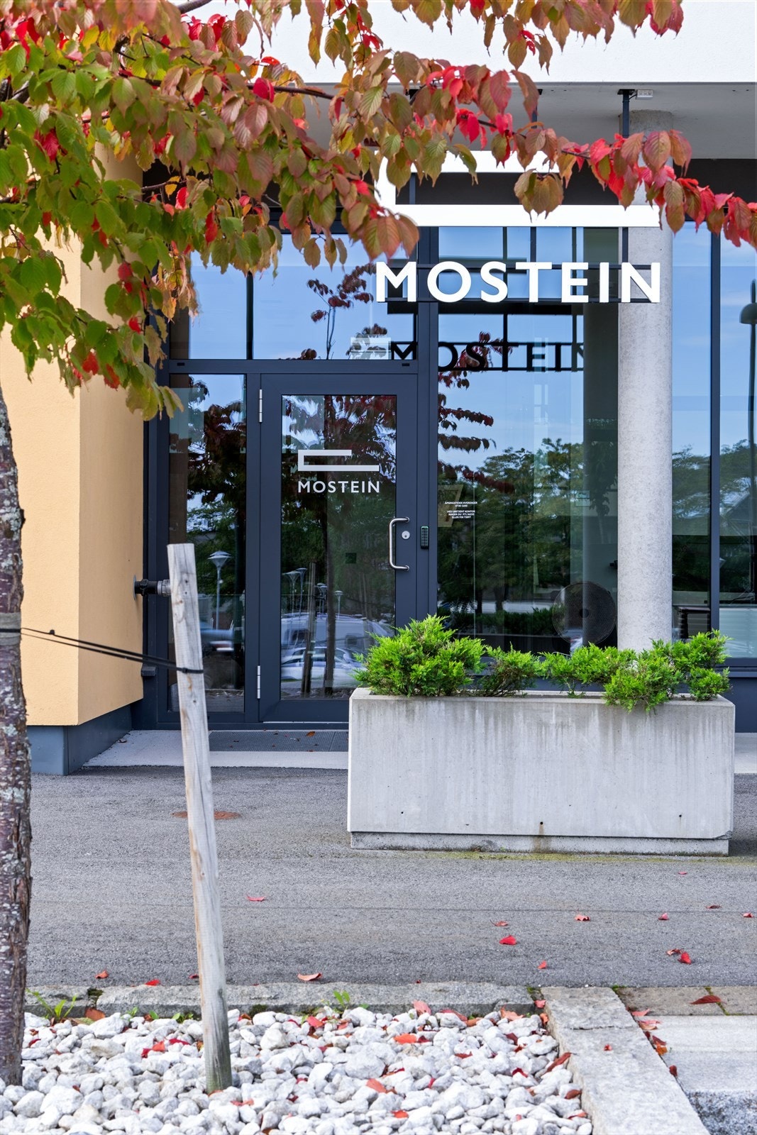 _DSC9079_1.jpg Galleribilde