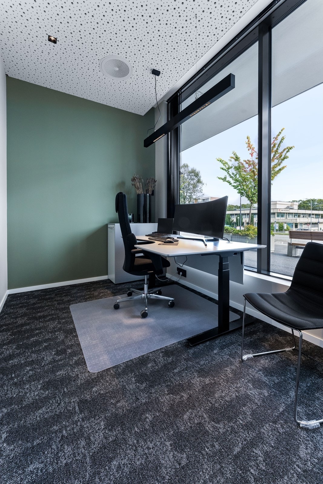 _DSC9034_1.jpg Galleribilde