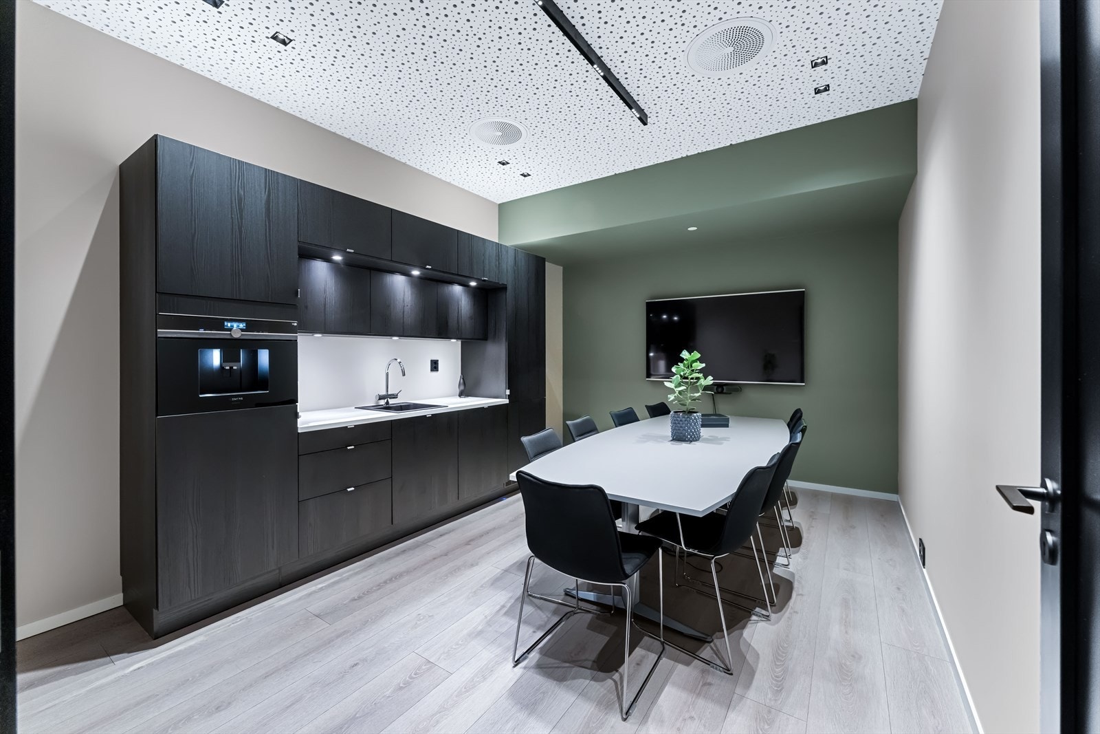 _DSC8944_1.jpg Galleribilde