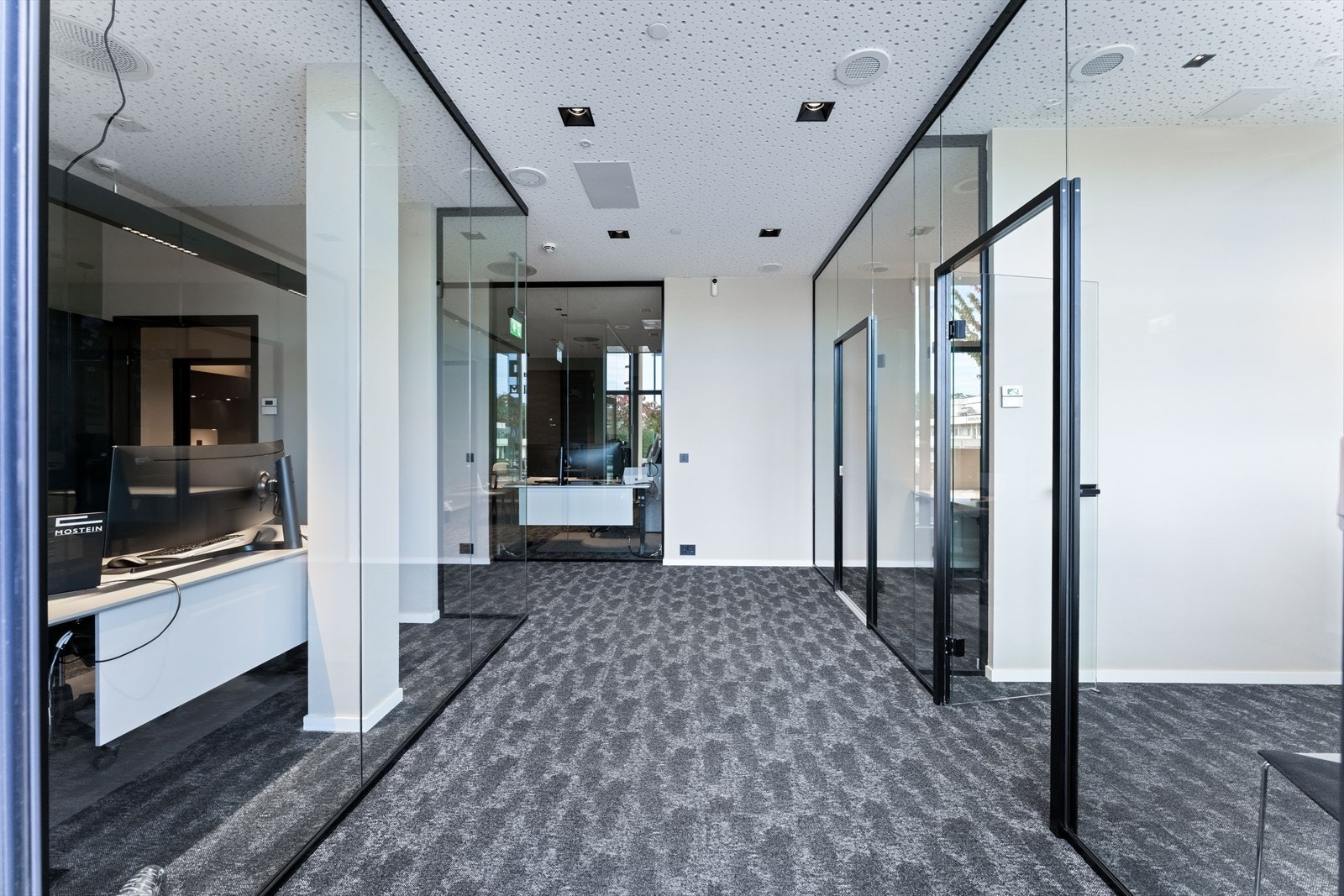 _DSC9049_1.jpg Galleribilde