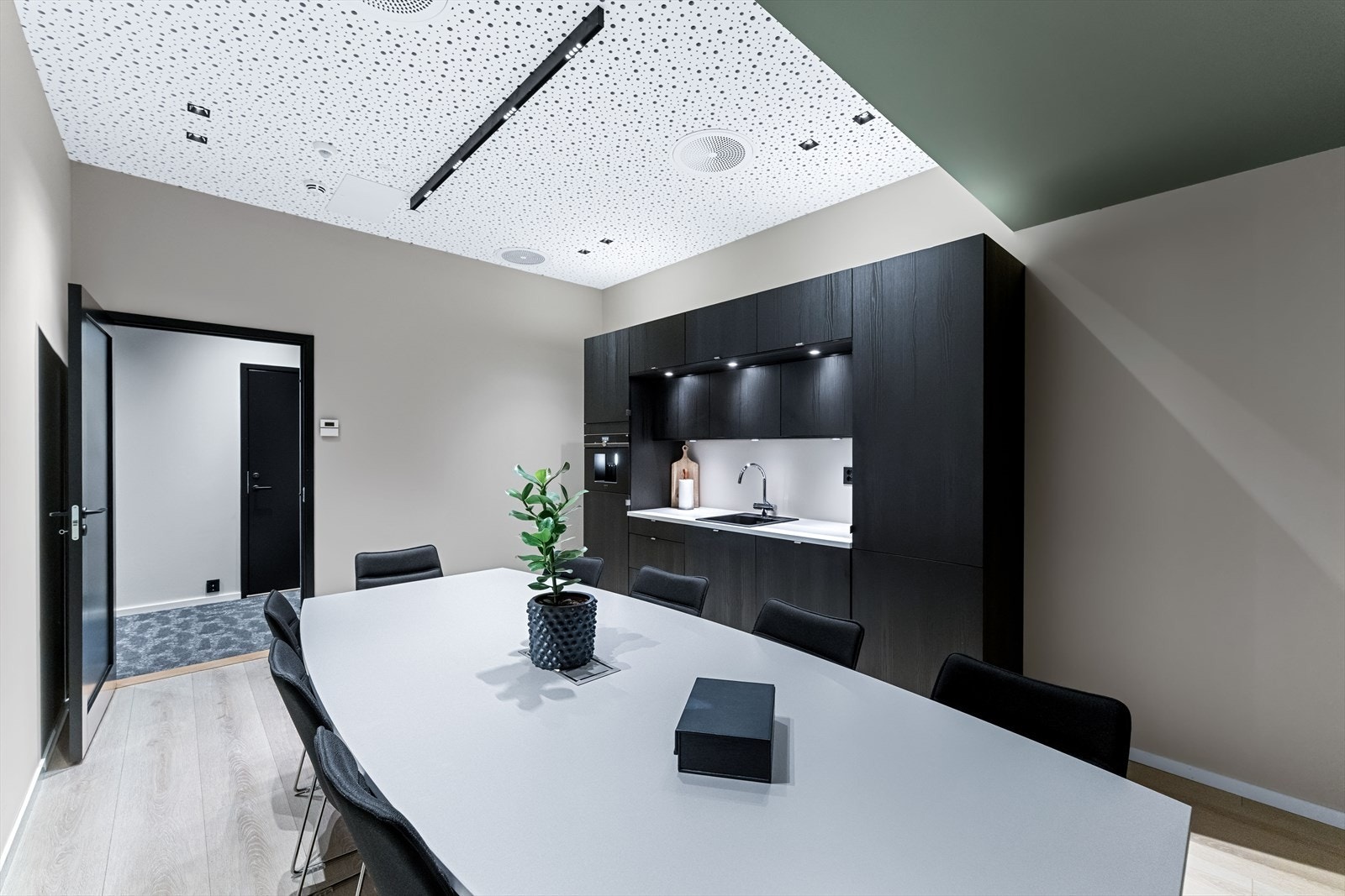 _DSC8949_1.jpg Galleribilde