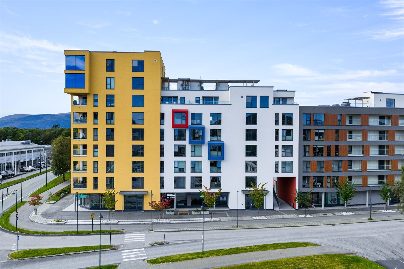 DJI_20250908125444_0806_D_1.jpg Galleribilde