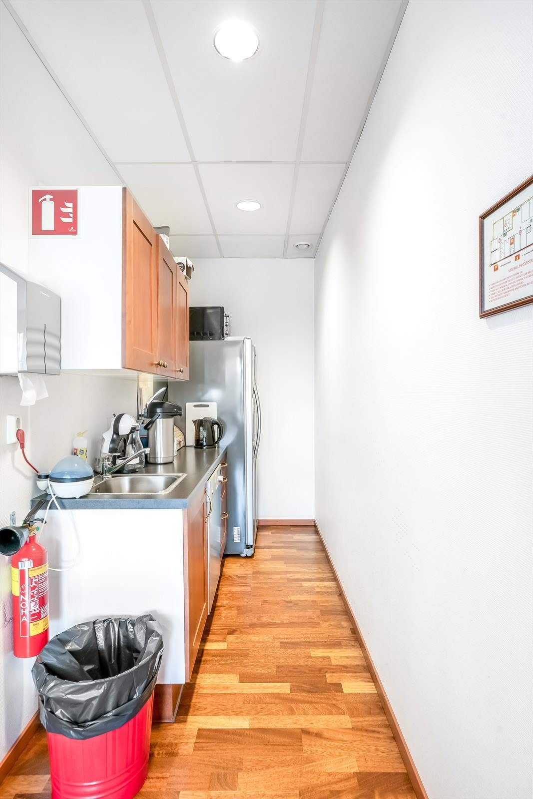 DSC06409.jpg Galleribilde