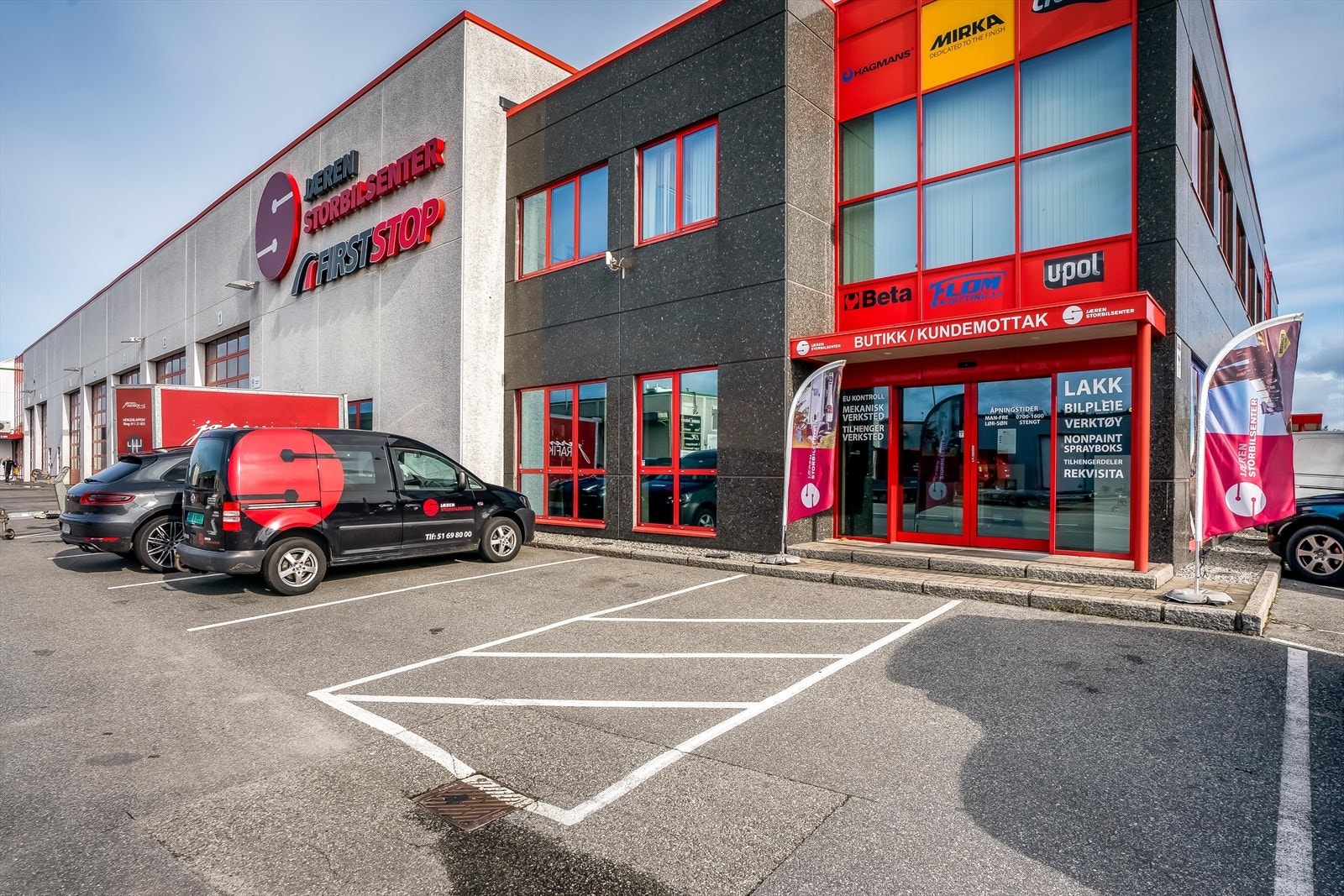 DSC06467.jpg Galleribilde