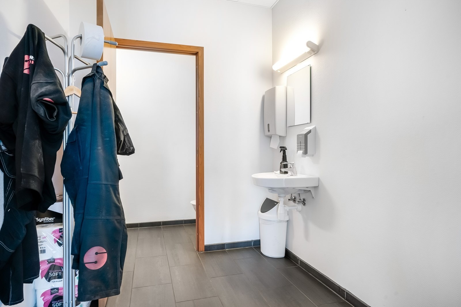 DSC06410.jpg Galleribilde