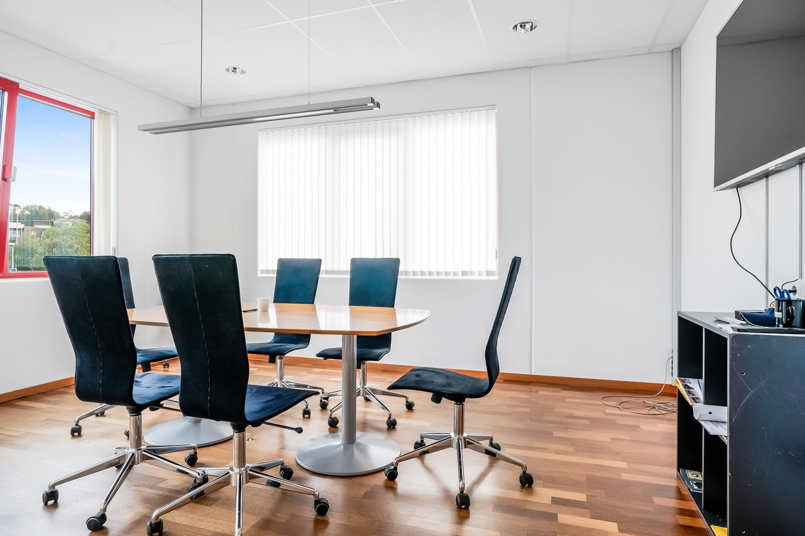 DSC06412.jpg Galleribilde