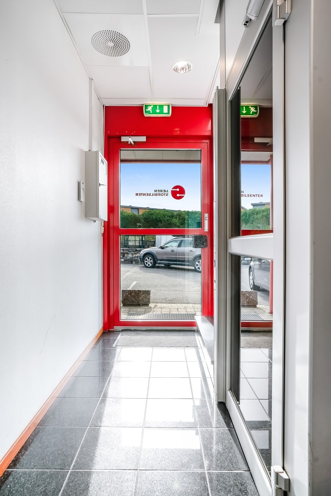 DSC06415.jpg Galleribilde