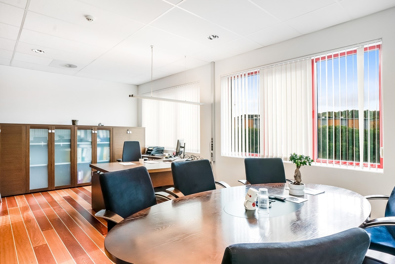 DSC06407.jpg Galleribilde