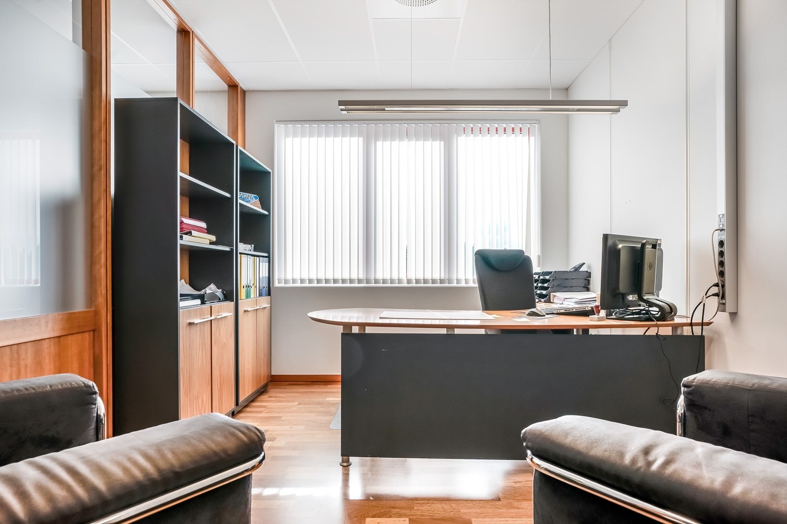 DSC06401.jpg Galleribilde