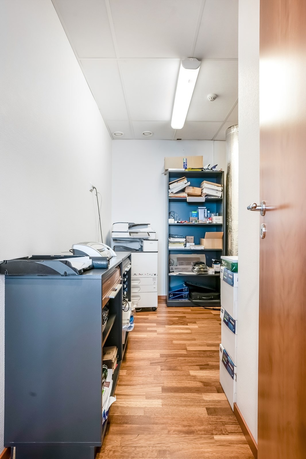 DSC06403.jpg Galleribilde