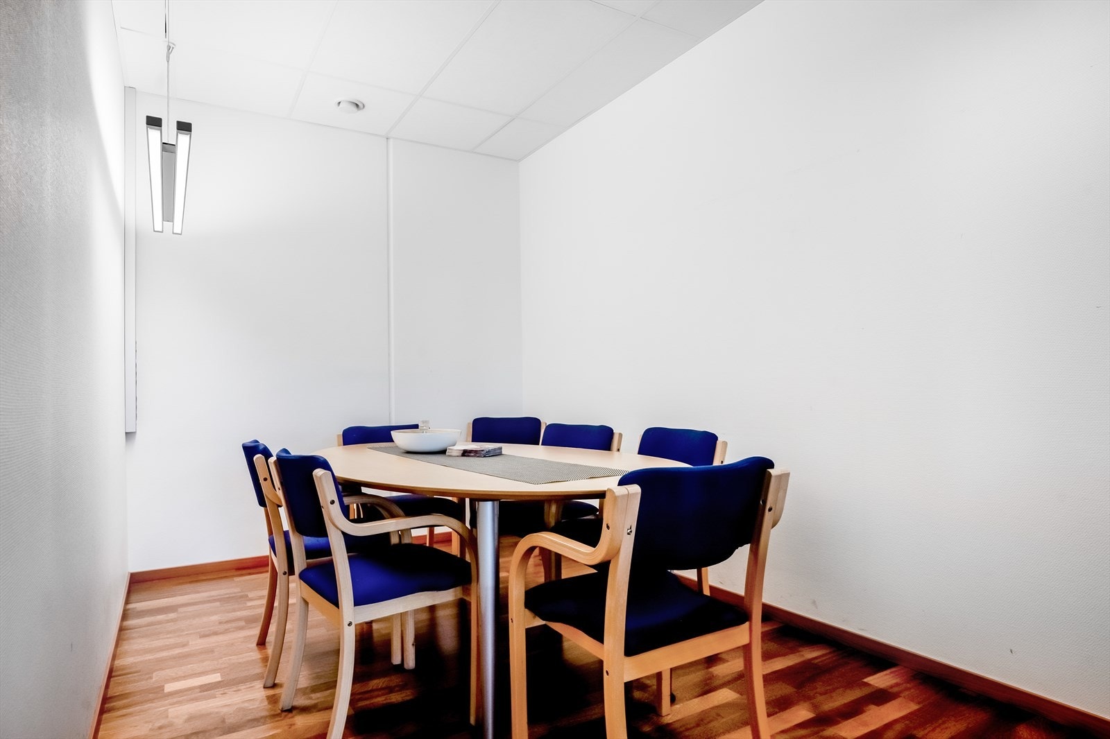 DSC06405.jpg Galleribilde