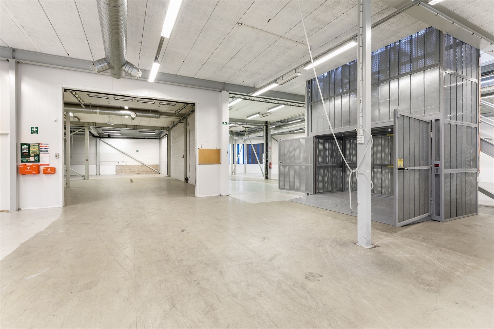 0I9A5778.jpg Galleribilde