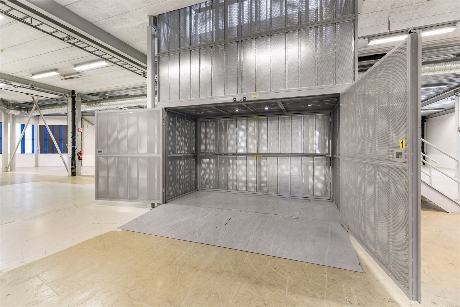 0I9A5768.jpg Galleribilde