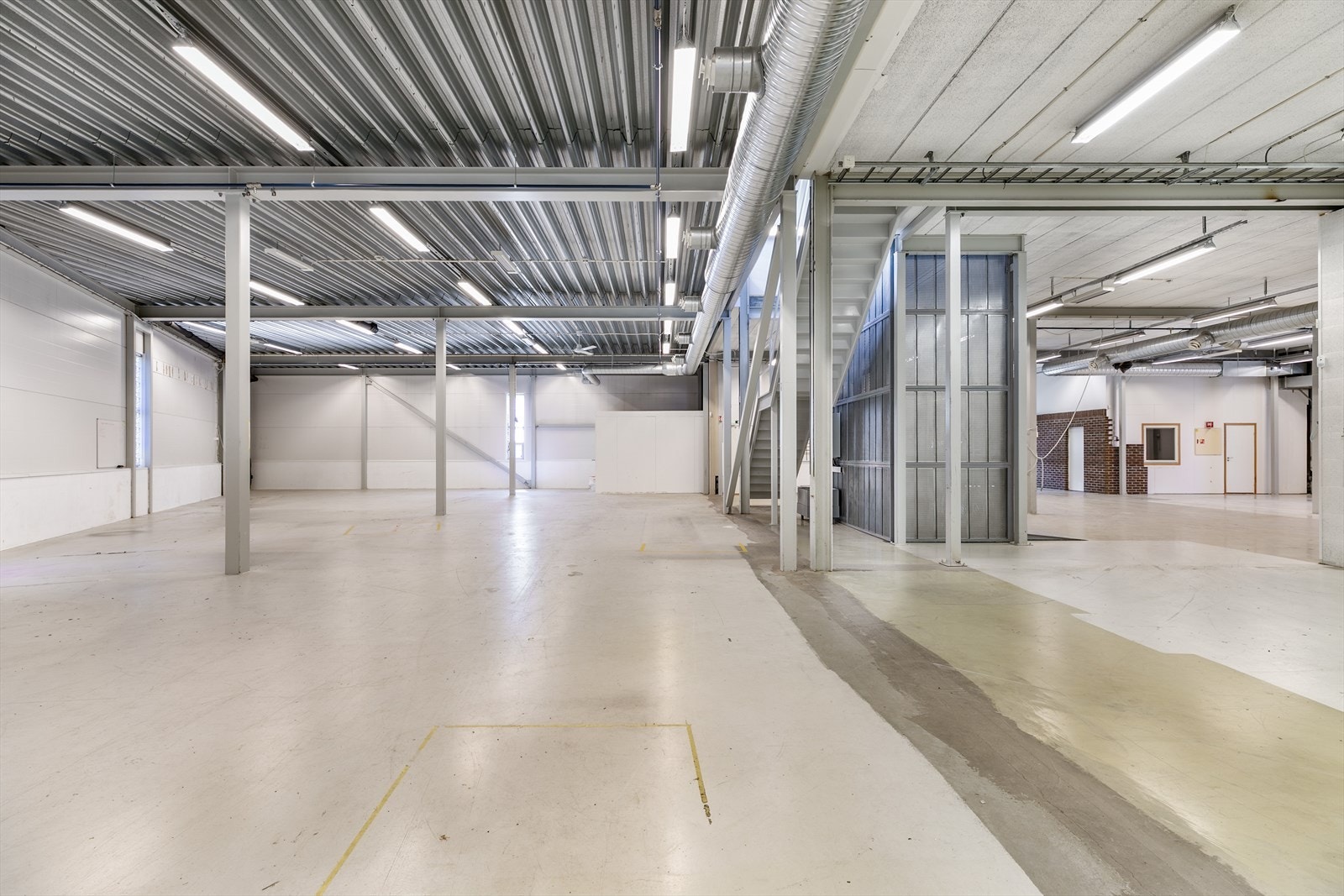 0I9A5763.jpg Galleribilde