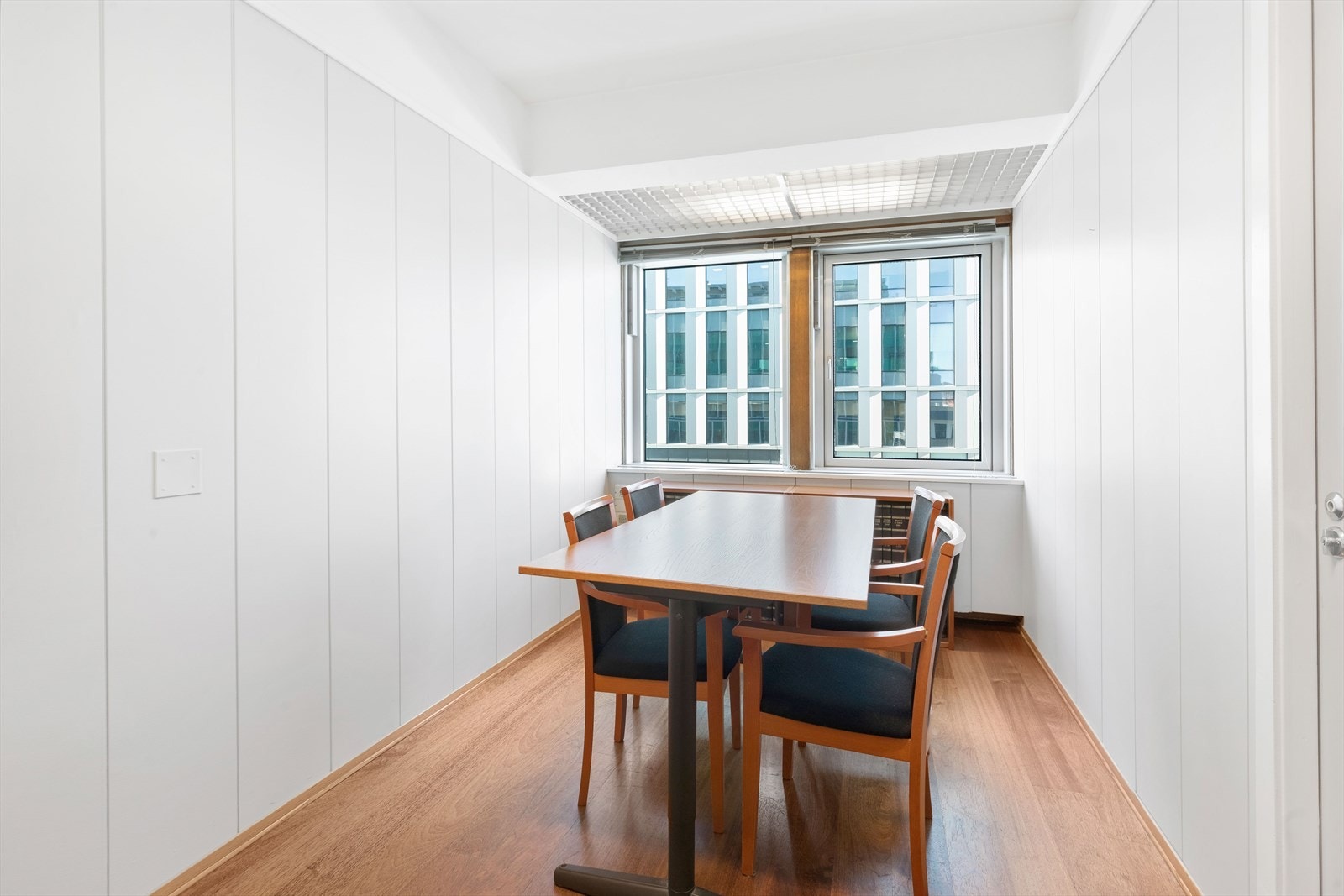 Kontorer 3.etg. Galleribilde