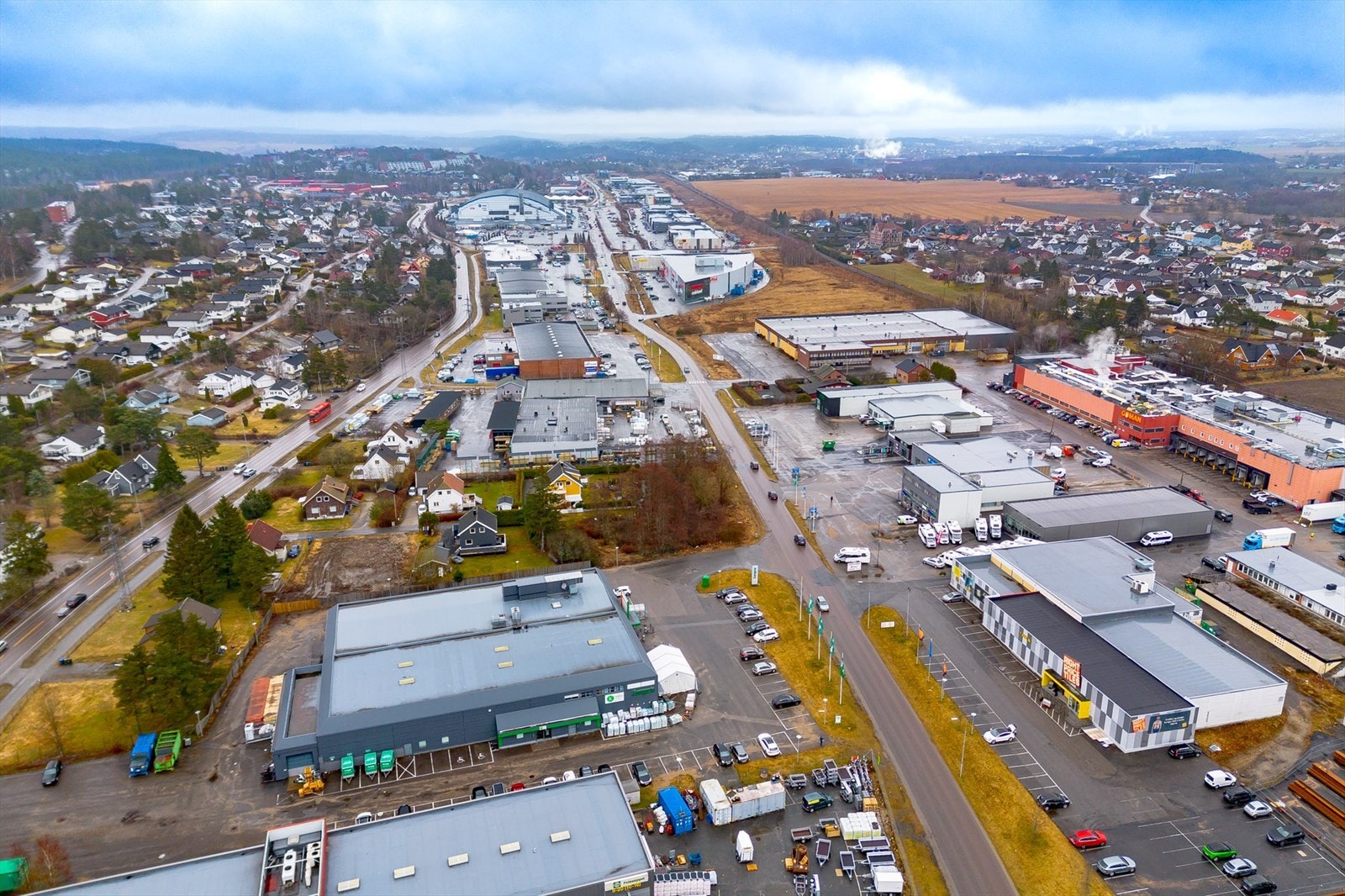 Dikeveien-8 Galleribilde