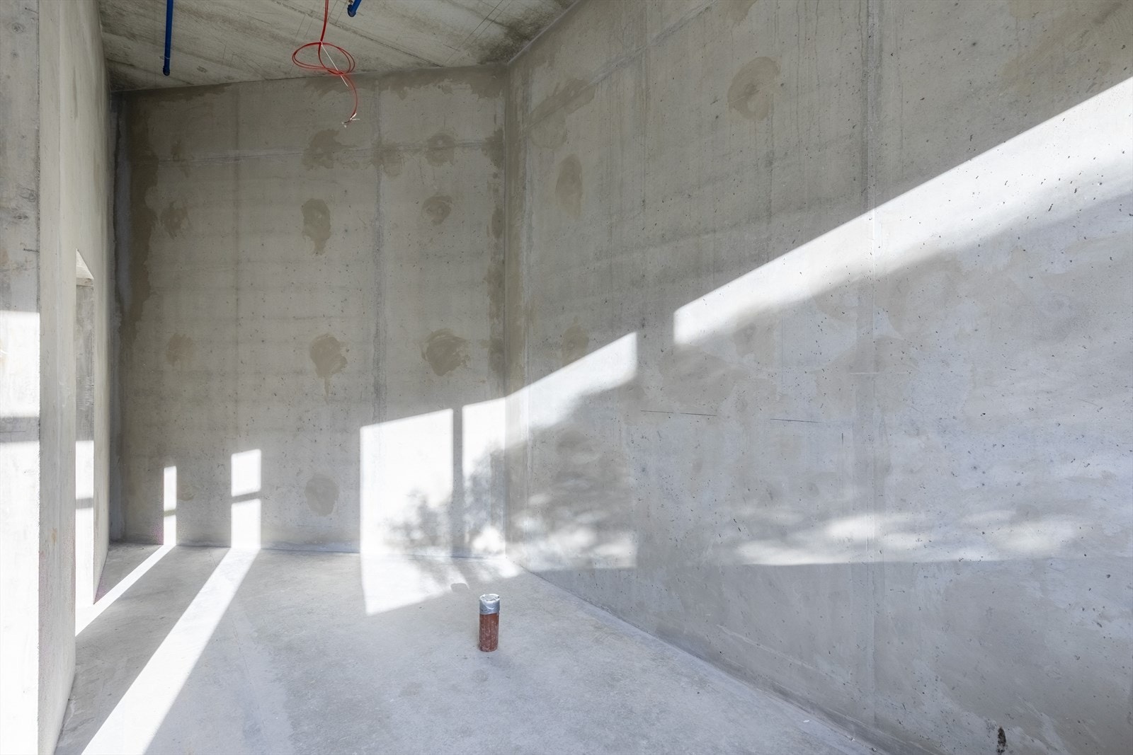 Lokalet Galleribilde