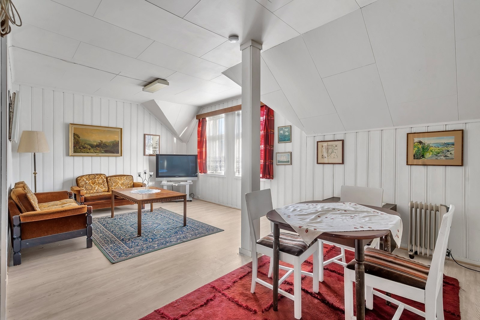 01Fasade_20.jpg Galleribilde