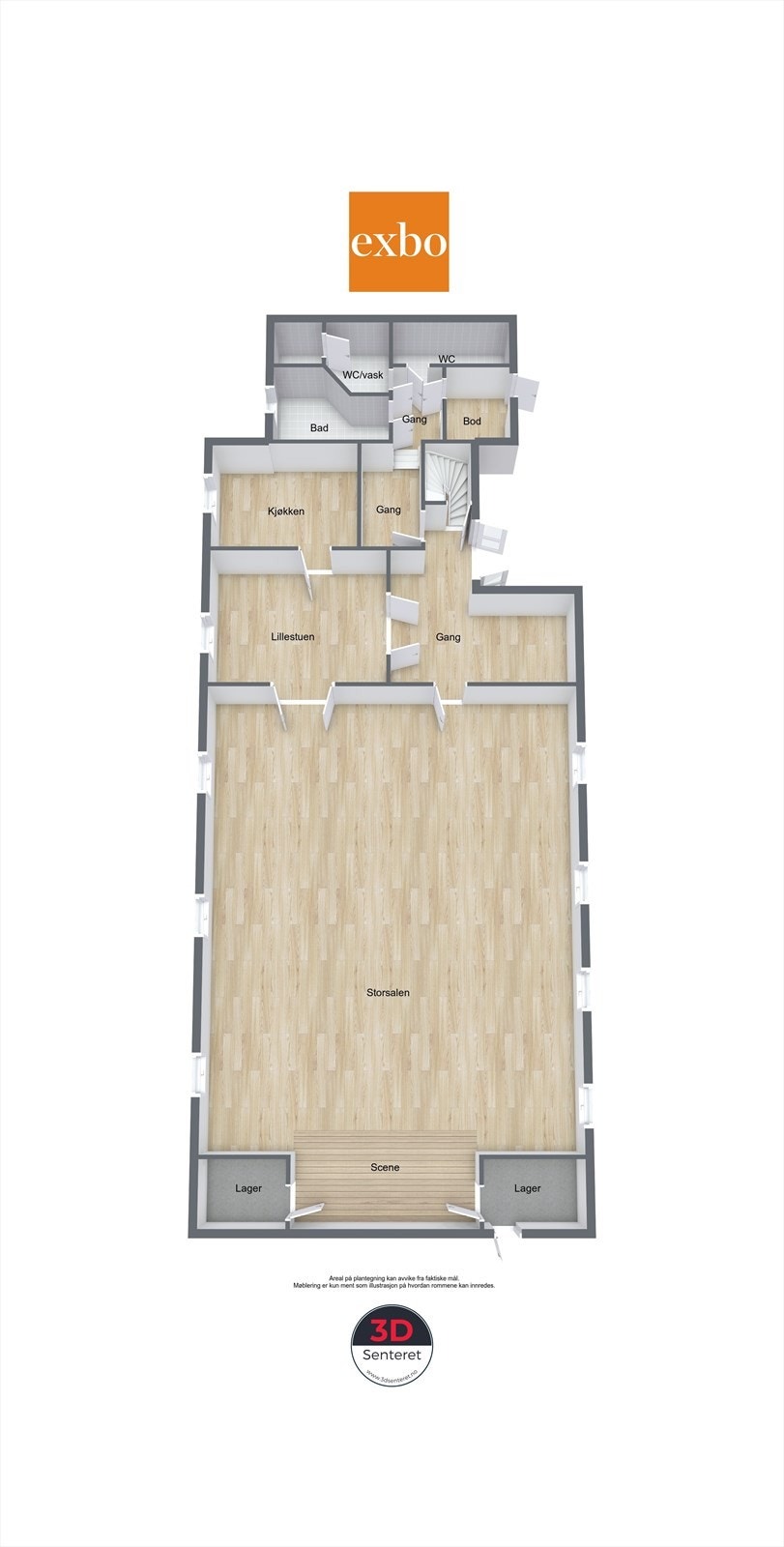 01Fasade_28.jpg Galleribilde