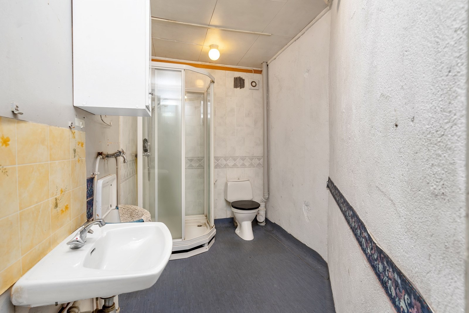 01Fasade_15.jpg Galleribilde